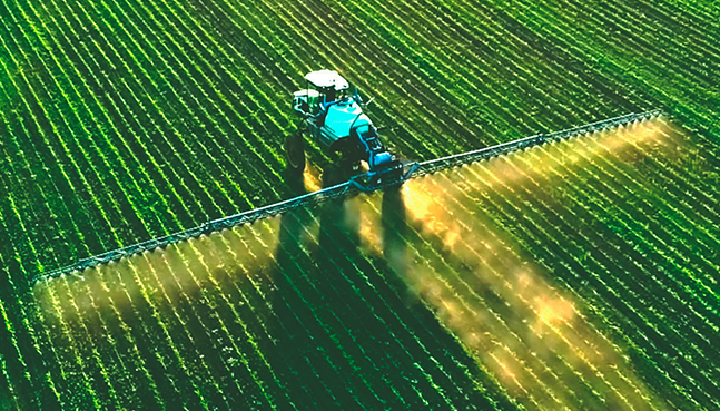 field sprayer_agricultural technology.png